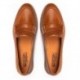 SAPATOS PIKOLINOS ROYAL W4D BRANDY