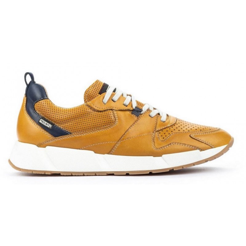 SPORTS PIKOLINOS MELIANA M6P-6309C1 HONEY