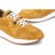 SPORTS PIKOLINOS MELIANA M6P-6309C1 HONEY