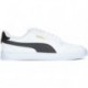 TÊNIS PUMA SHUFFLE 309668 BLANCO_NEGRO