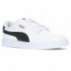 TÊNIS PUMA SHUFFLE 309668 BLANCO_NEGRO