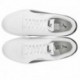 TÊNIS PUMA SHUFFLE 309668 BLANCO_NEGRO