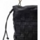 BOLSA PIKOLINOS VALÊNCIA WHA-533 BLACK