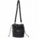 BOLSA PIKOLINOS VALÊNCIA WHA-533 BLACK