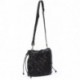 BOLSA PIKOLINOS VALÊNCIA WHA-533 BLACK