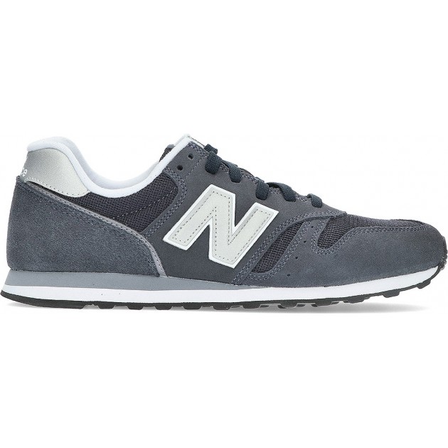 TÊNIS NEW BALANCE ML373CC2 NAVY TÊNIS NEW BALANCE ML373CC2 NAVY