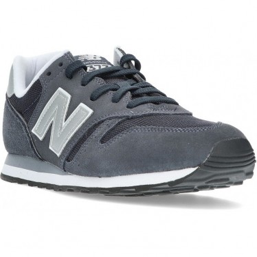 TÊNIS NEW BALANCE ML373CC2 NAVY