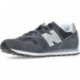 TÊNIS NEW BALANCE ML373CC2 NAVY