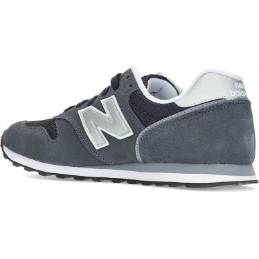 TÊNIS NEW BALANCE ML373CC2 NAVY