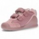 BIOMECÂNICA BABY GIRLS SPORTS MARLON SHOES MALVA