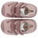 BIOMECÂNICA BABY GIRLS SPORTS MARLON SHOES MALVA