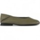 BALLERINAS CAMPER MYRA K201253 OLIVE