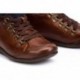 SNEAKERS PIKOLINOS LISBOA W67-7667C9 CUERO