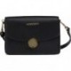 BOLSA WONDERS WB46062 NEGRO