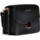 BOLSA WONDERS WB46062 NEGRO