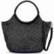 BOLSA PIKOLINOS MIRAMAR WHA-349 BLACK