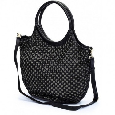 BOLSA PIKOLINOS MIRAMAR WHA-349 BLACK