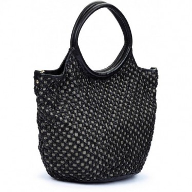 BOLSA PIKOLINOS MIRAMAR WHA-349 BLACK