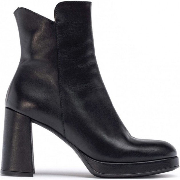 BOTIN MARAVILHAS SANTO H-5923 NEGRO BOTIN MARAVILHAS SANTO H-5923 NEGRO