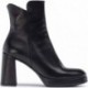 BOTIN MARAVILHAS SANTO H-5923 NEGRO