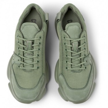 CAMPISTA ESPORTIVO KARST K201589 OLIVE_003