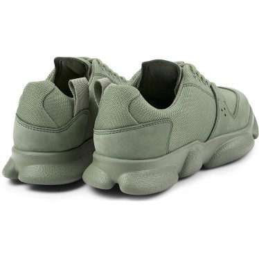 CAMPISTA ESPORTIVO KARST K201589 OLIVE_003
