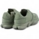 CAMPISTA ESPORTIVO KARST K201589 OLIVE_003