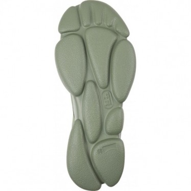 CAMPISTA ESPORTIVO KARST K201589 OLIVE_003
