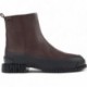 BOTAS CAMPISTA PIX PIX0 K400715 BURDEOS_002