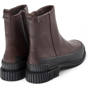 BOTAS CAMPISTA PIX PIX0 K400715 BURDEOS_002