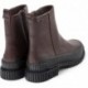 BOTAS CAMPISTA PIX PIX0 K400715 BURDEOS_002