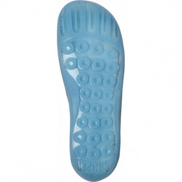 CAMPER SHOES BALLS ARIEL 27205 BLACK