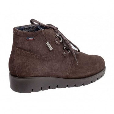 TORNOZELO BOOTS CALLAGHAN HAMAN 17402 MARRON