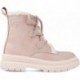 BOTAS GARVALIN TAPETE 231560-B ROSA