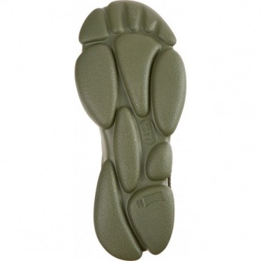 TÊNIS CAMPER KARST K201439 OLIVE