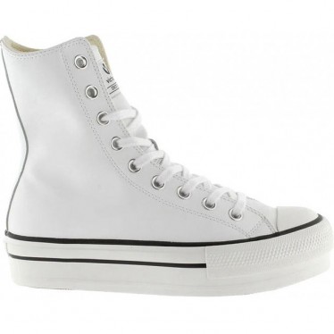 BOTA VICTORIA TRIBE DUPLA 1061120 ALTA BLANCO
