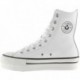 BOTA VICTORIA TRIBE DUPLA 1061120 ALTA BLANCO