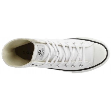 BOTA VICTORIA TRIBE DUPLA 1061120 ALTA BLANCO