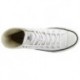 BOTA VICTORIA TRIBE DUPLA 1061120 ALTA BLANCO
