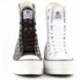 BOTA VICTORIA TRIBE DUPLA 1061120 ALTA BLANCO