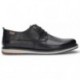 SAPATOS PIKOLINOS BERNA M8J-4314 BLACK