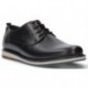 SAPATOS PIKOLINOS BERNA M8J-4314 BLACK