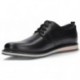 SAPATOS PIKOLINOS BERNA M8J-4314 BLACK