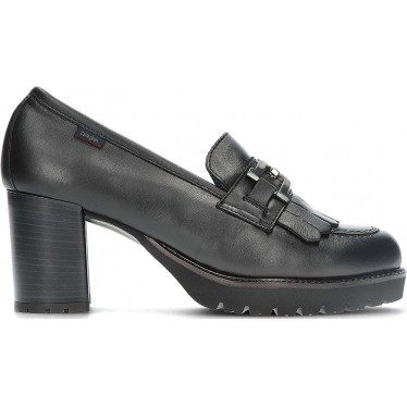 SAPATOS CALLAGHAN JAZZ 30804 NEGRO