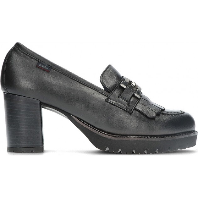 SAPATOS CALLAGHAN JAZZ 30804 NEGRO SAPATOS CALLAGHAN JAZZ 30804 NEGRO