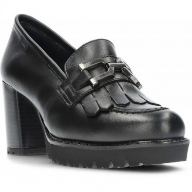 SAPATOS CALLAGHAN JAZZ 30804 NEGRO