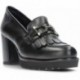 SAPATOS CALLAGHAN JAZZ 30804 NEGRO