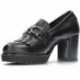 SAPATOS CALLAGHAN JAZZ 30804 NEGRO