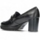SAPATOS CALLAGHAN JAZZ 30804 NEGRO
