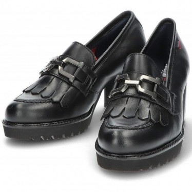 SAPATOS CALLAGHAN JAZZ 30804 NEGRO